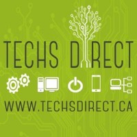 Techs Direct